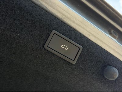2023 Skoda Octavia