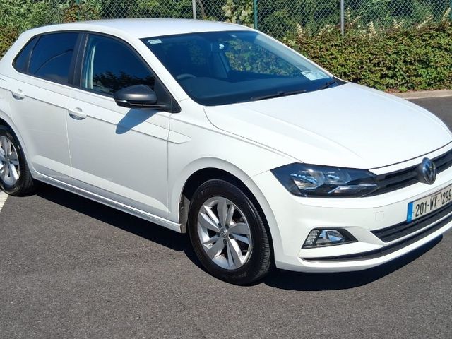 vehicle for sale from O'Connell Automotive