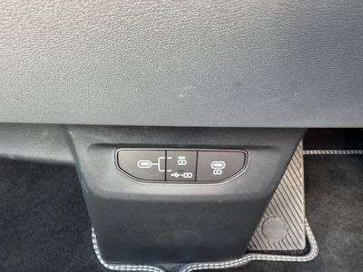 2025 Kia EV6