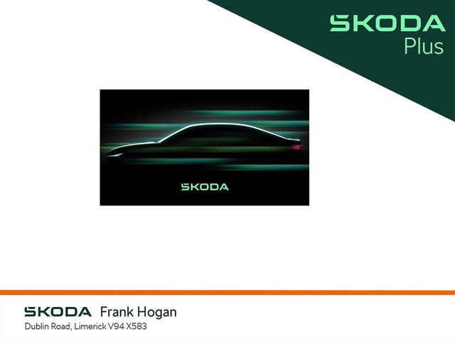 vehicle for sale from Frank Hogan Ltd