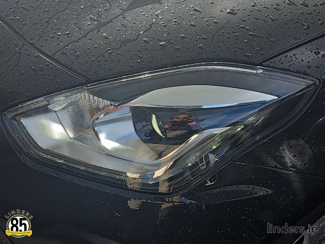 2023 Suzuki Swift