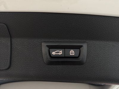 2018 BMW 2 Series Gran Tourer