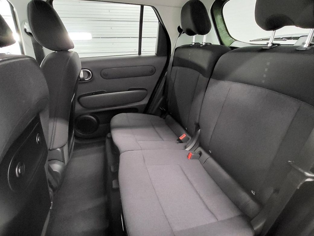 2026 Hyundai INSTER
