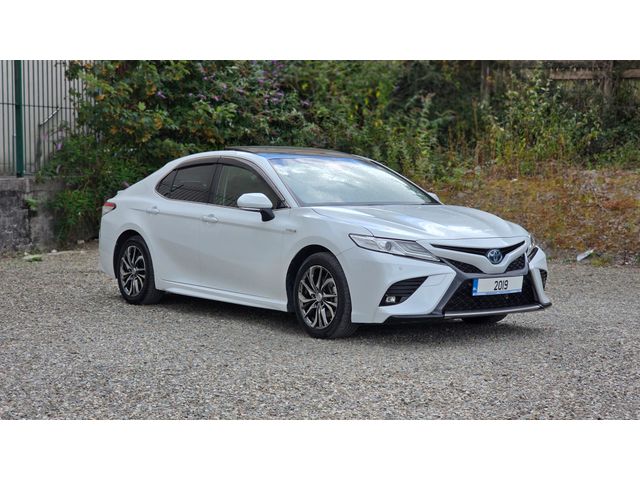 vehicle for sale from MD Cars