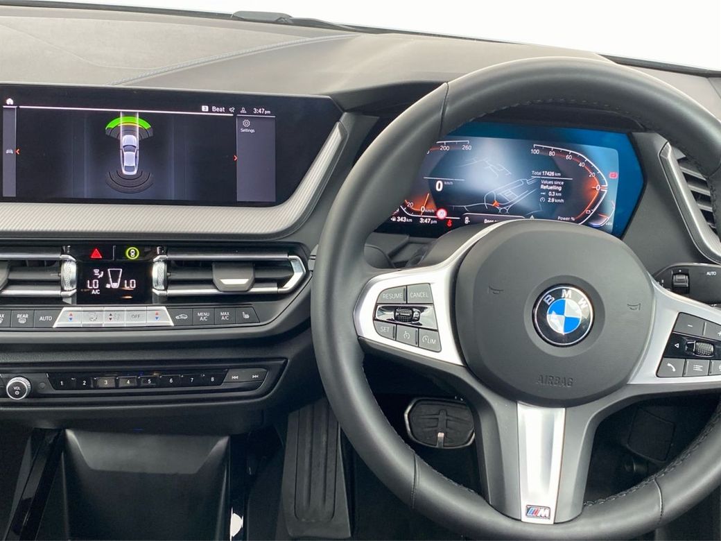 2024 BMW 2 Series