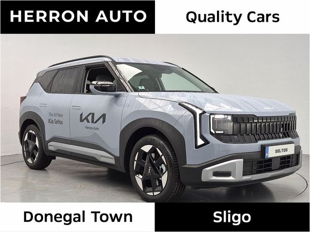 vehicle for sale from Herron Auto