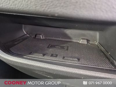 2026 Nissan Primastar