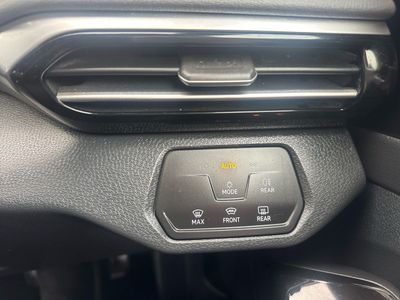 2022 Volkswagen ID.4