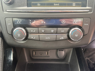2016 Renault Kadjar