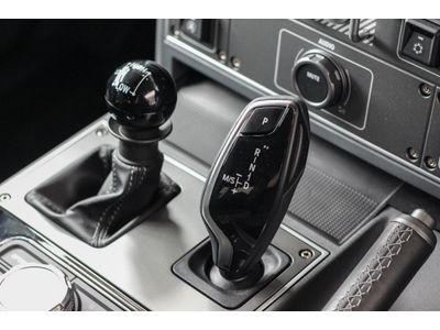 2023 Ineos Grenadier