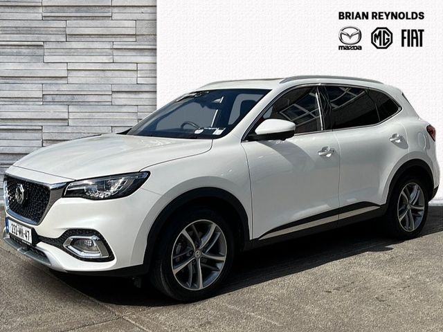 vehicle for sale from Brian Reynolds Car Sales