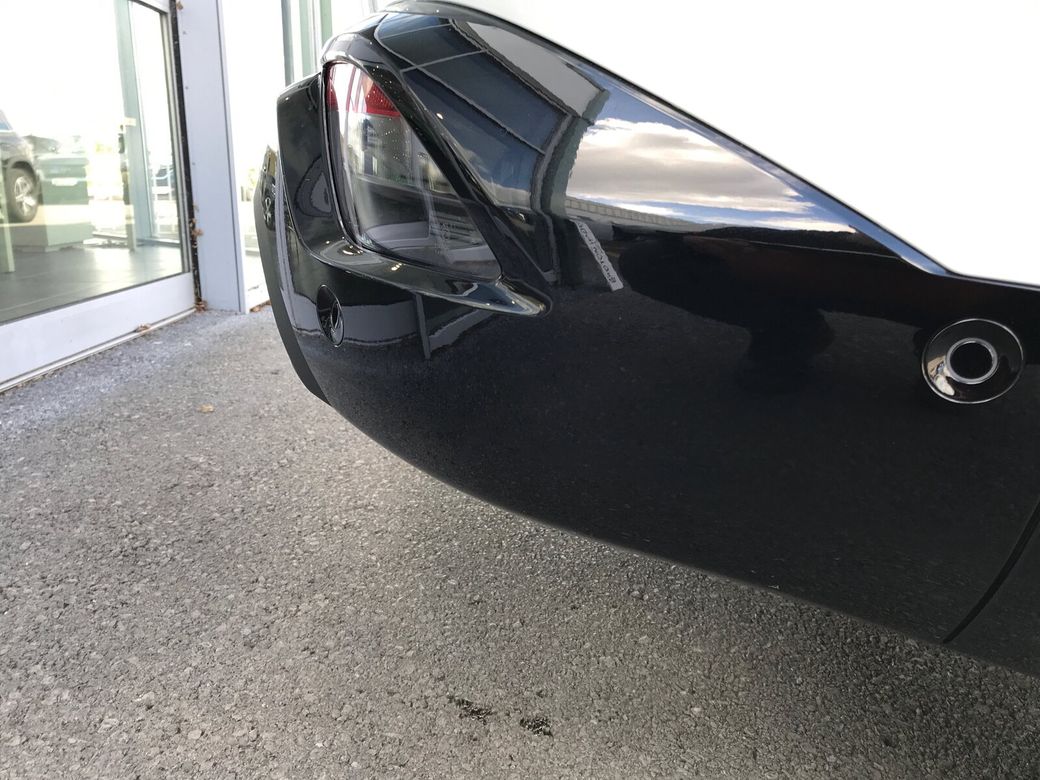 2025 Renault Austral