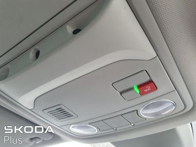 2022 Skoda Karoq
