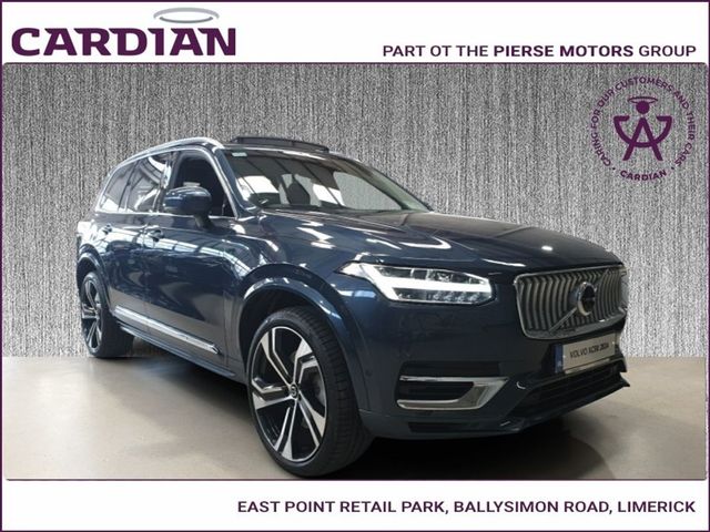 vehicle for sale from Cardian