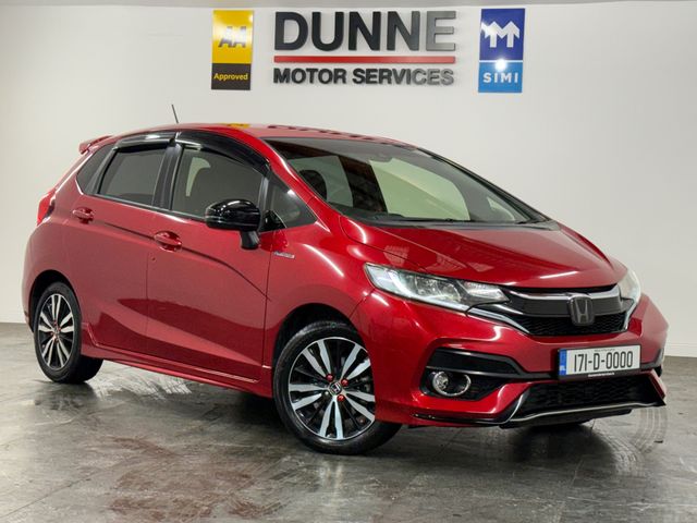 vehicle for sale from Dunne Motor Services
