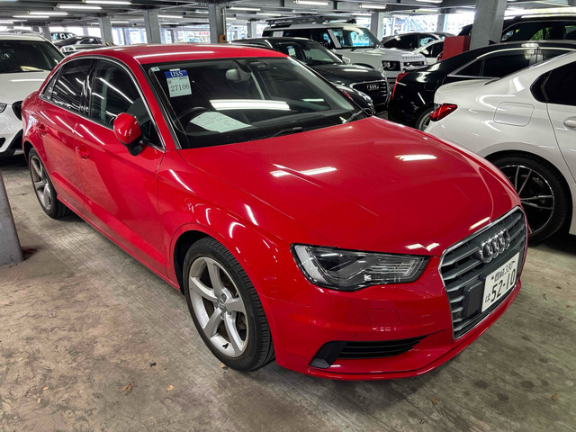 vehicle for sale from Byrne Motor Company