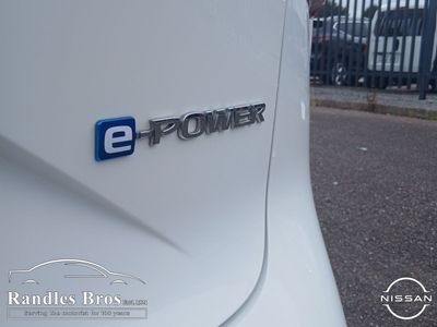 2023 Nissan Qashqai
