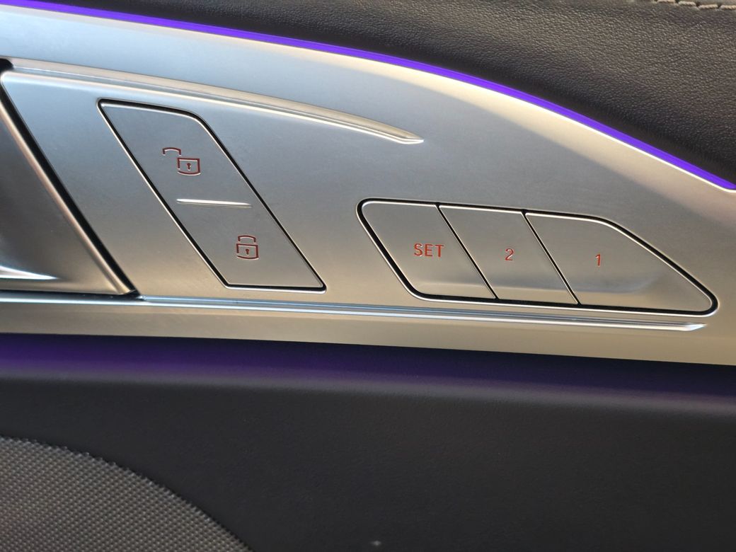 2023 BMW 8 Series
