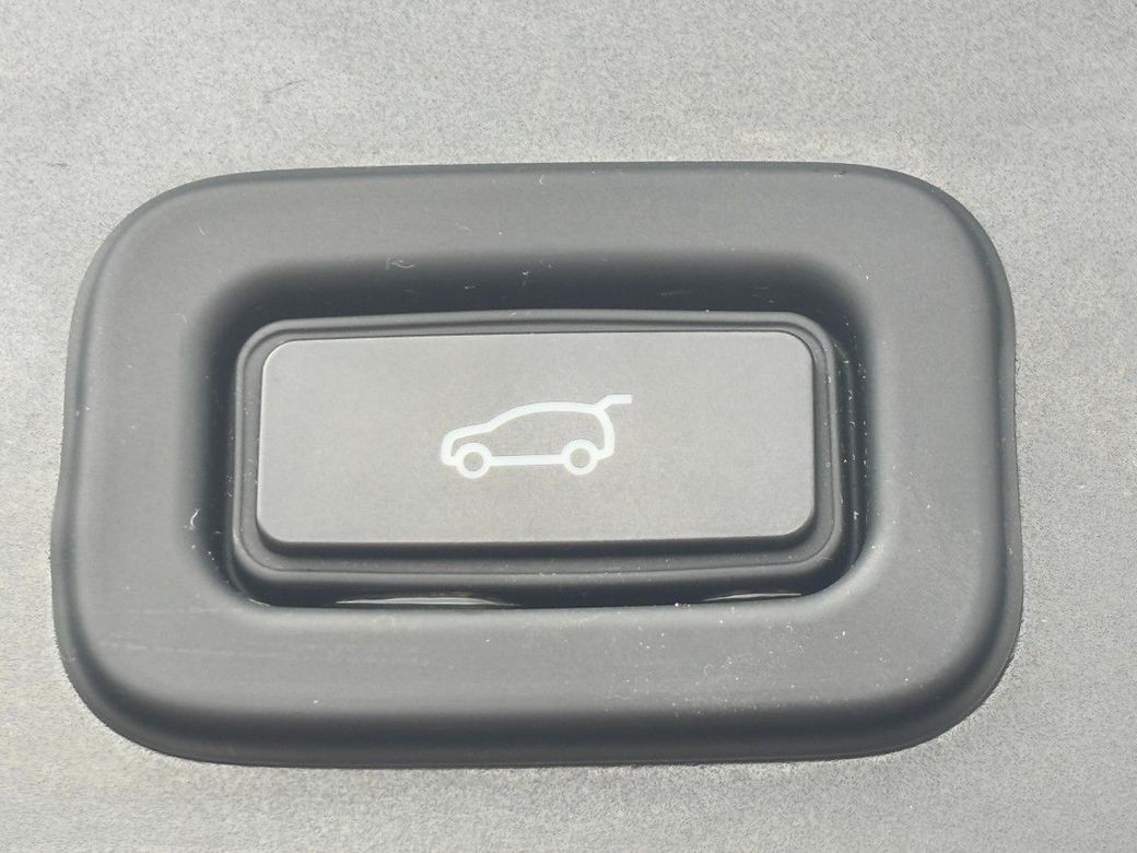 2022 Land Rover Range Rover Evoque