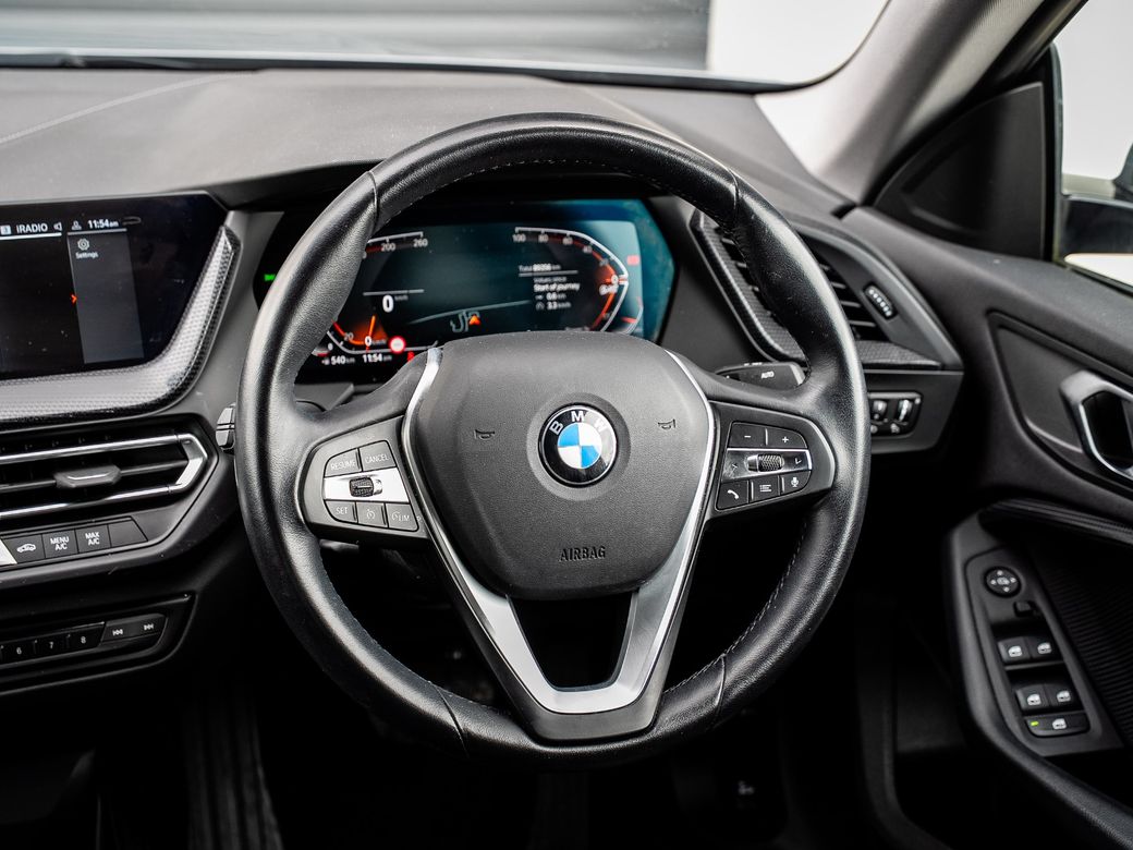2023 BMW 2 Series