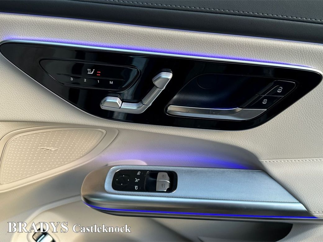 2026 Mercedes-Benz CLE