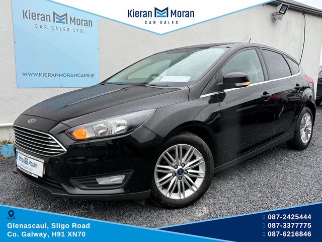 vehicle for sale from Kieran Moran Car Sales