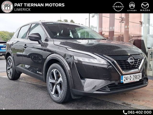vehicle for sale from Pat Tiernan Motors
