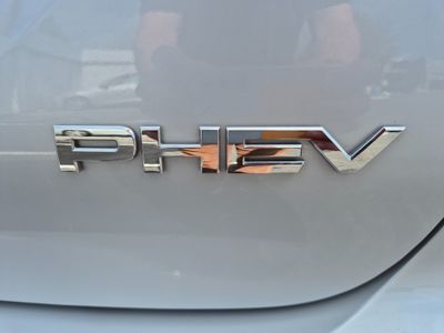 2023 Mitsubishi Outlander