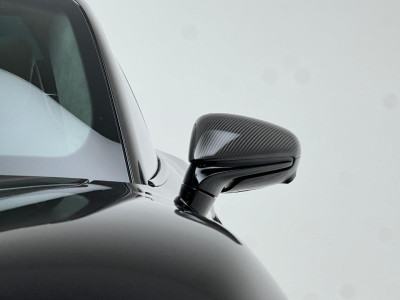 2023 Porsche Taycan