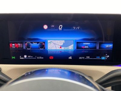 2024 Mercedes-Benz CLA Class