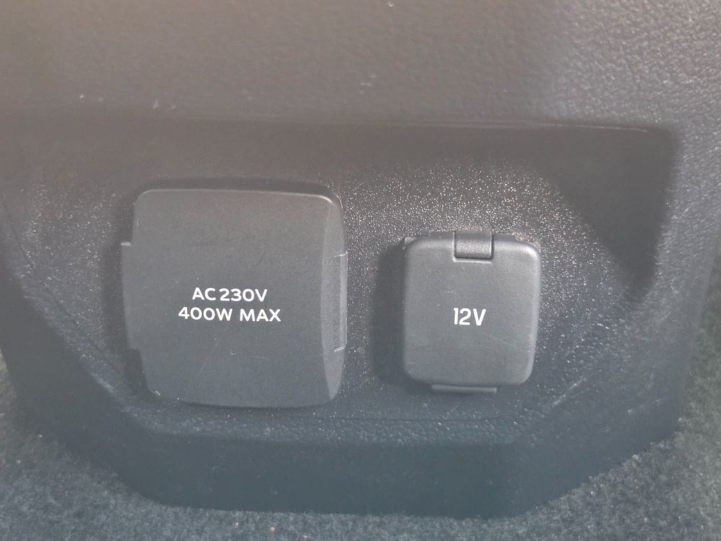 2024 Volkswagen Amarok
