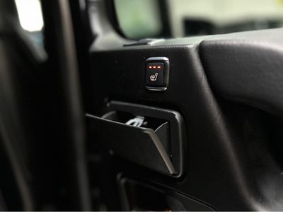 2018 Mercedes-Benz AMG