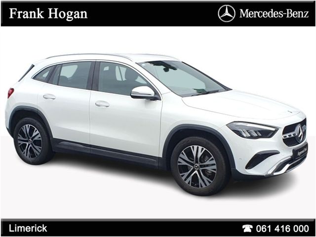 vehicle for sale from Frank Hogan Ltd
