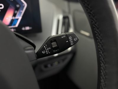 2024 BMW iX