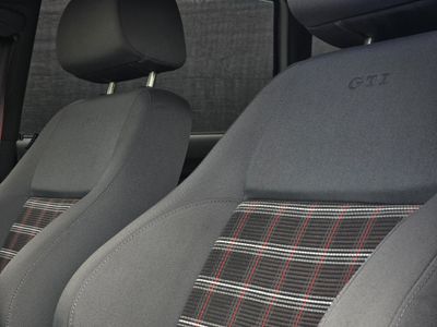 2006 Volkswagen Polo