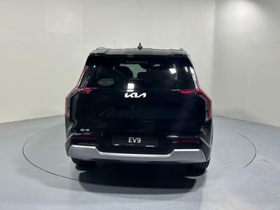 vehicle for sale from Nyhan Motors