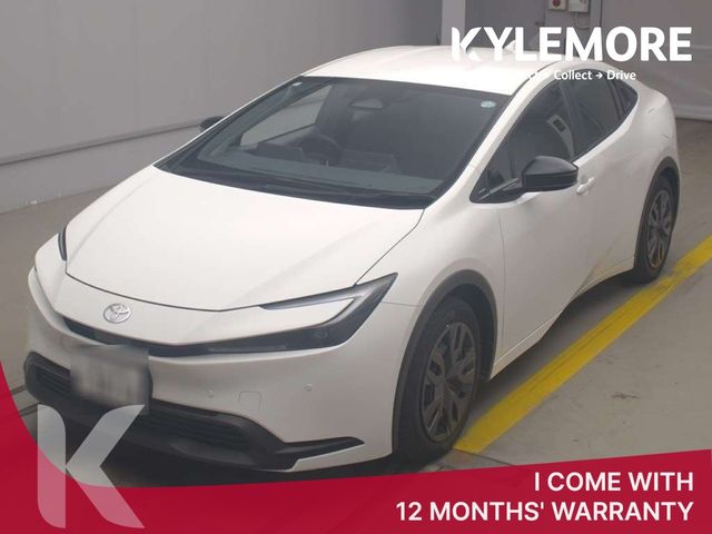 vehicle for sale from Kylemore Cars