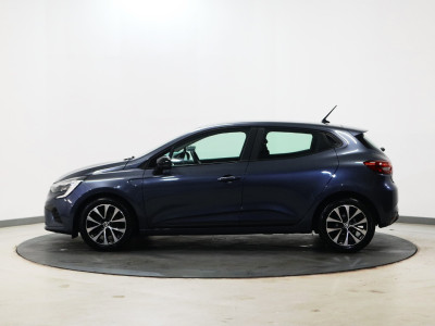 2023 Renault Clio