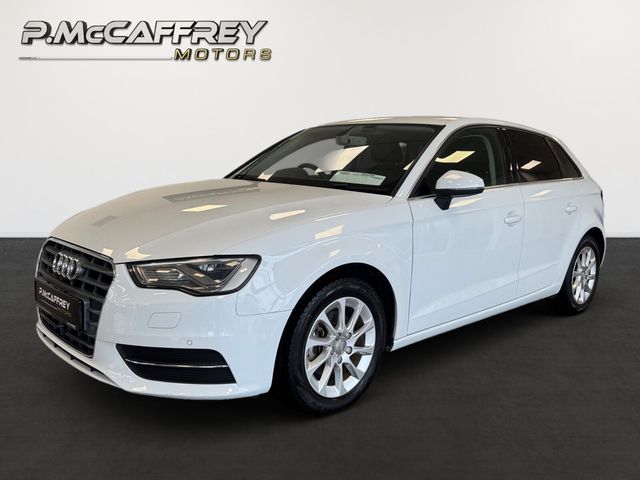 vehicle for sale from P McCaffrey Motors