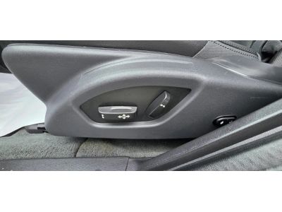 2015 Volvo S60