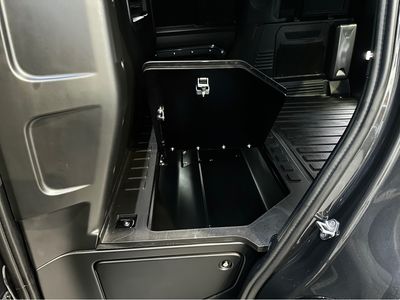 2024 Land Rover Defender