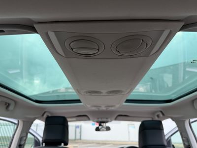 2020 Opel Vivaro