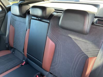 2022 Volkswagen ID.4