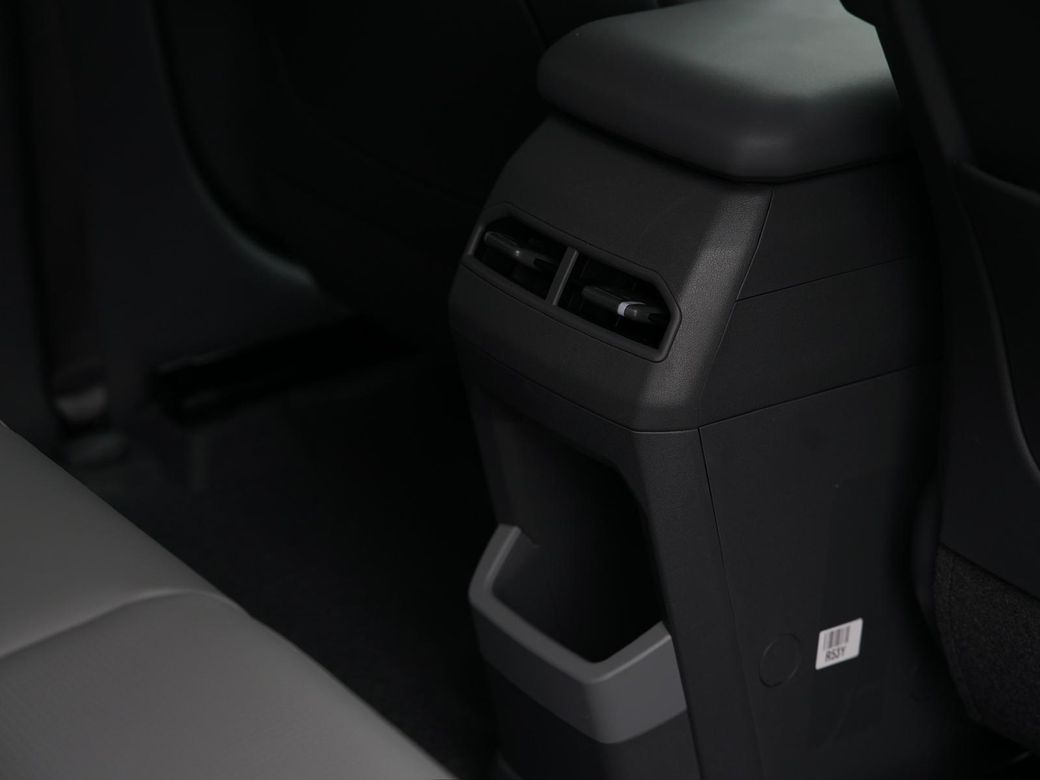 2026 Kia EV3