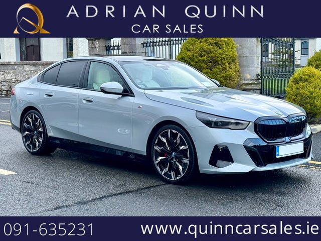 vehicle for sale from Adrian Quinn Car Sales