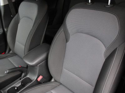 2018 Hyundai i30
