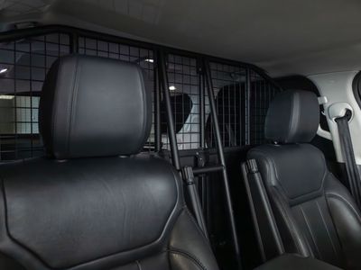 2020 Land Rover Discovery