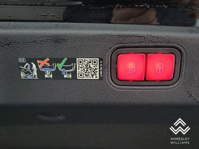 2023 Mercedes-Benz CLS Class