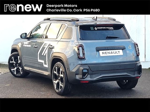 vehicle for sale from Deerpark Motors Charleville