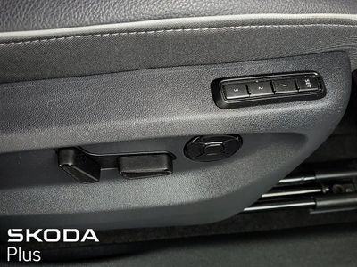 2026 Skoda Kodiaq